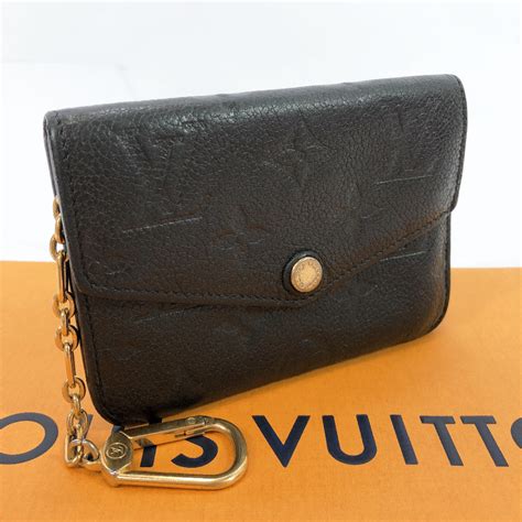 ar1922 louis vuitton|Louis Vuitton purse serial number lookup.